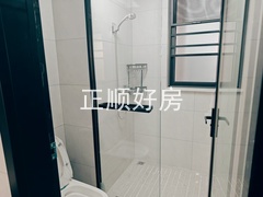045e9dac04ad490a04516bd54a9c0fd