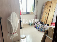 微信图片_20250304160519