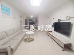 tmpimage
