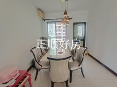 微信图片_20241024113902