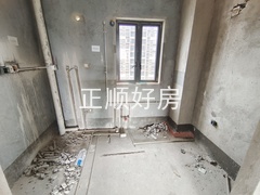 微信图片_20241111163831