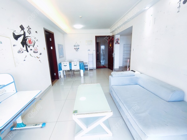 VR看房