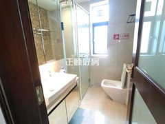 tmpimage.jpgtmpimage