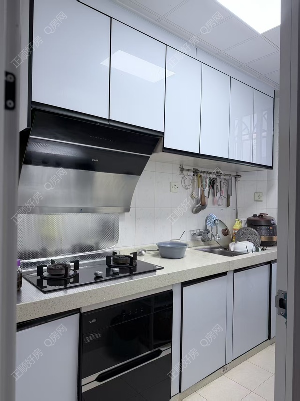 微信图片_20260227093404_169_73