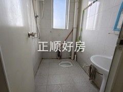 tmpimage