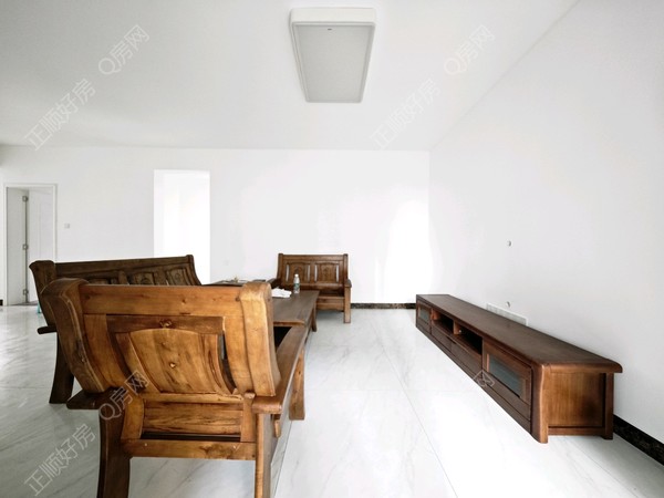tmpimage