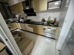 微信图片_20251210224817_7_16