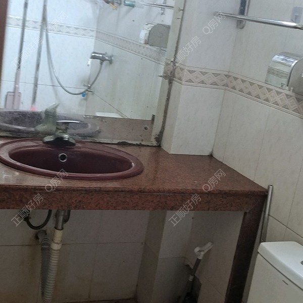 VR看房