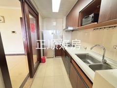 微信图片_20250916113007