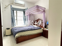 微信图片_20250504182128