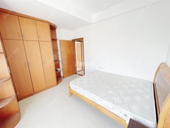 sE98F4218185244AE8DCC96B6AF72836F