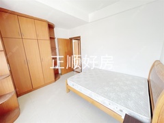 sE98F4218185244AE8DCC96B6AF72836F