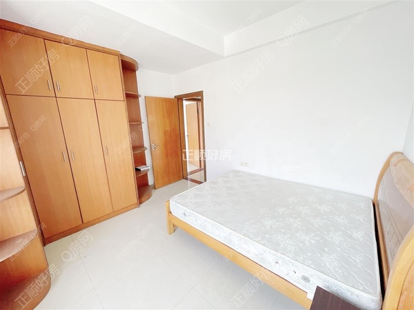 sE98F4218185244AE8DCC96B6AF72836F