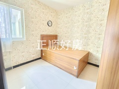 微信图片_20250607182723