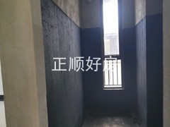 tmpimage