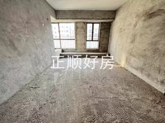 微信图片_20240912185543