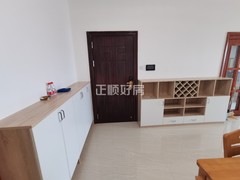 2009281634033F0EED47758848DC99B5