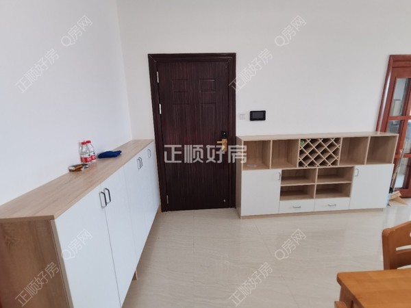 2009281634033F0EED47758848DC99B5