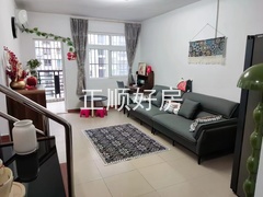 微信图片_20250709200506