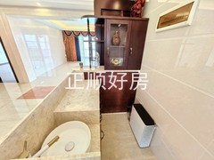 吧台
