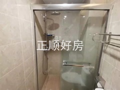 s94B326EA59BF46D0BAF0701C65FA5088.jpg1369971