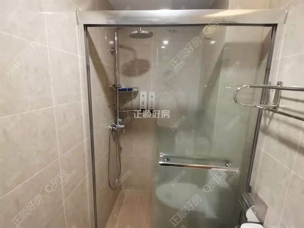 VR看房