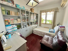 tmpimage.jpgtmpimage