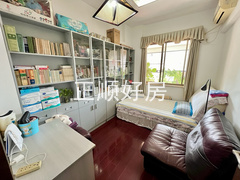 tmpimage.jpgtmpimage