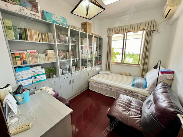 tmpimage.jpgtmpimage