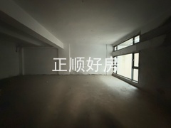 tmpimage