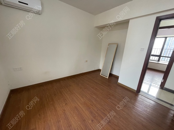 tmpimage