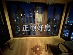 tmpimage