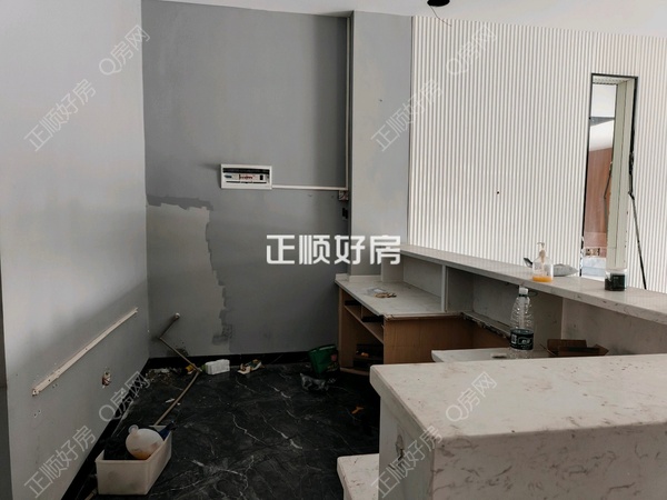 tmpimage.jpgtmpimage