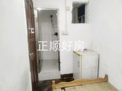 卧室