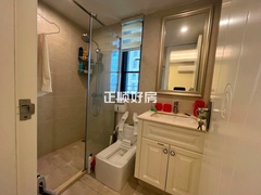 tmpimage.jpgtmpimage