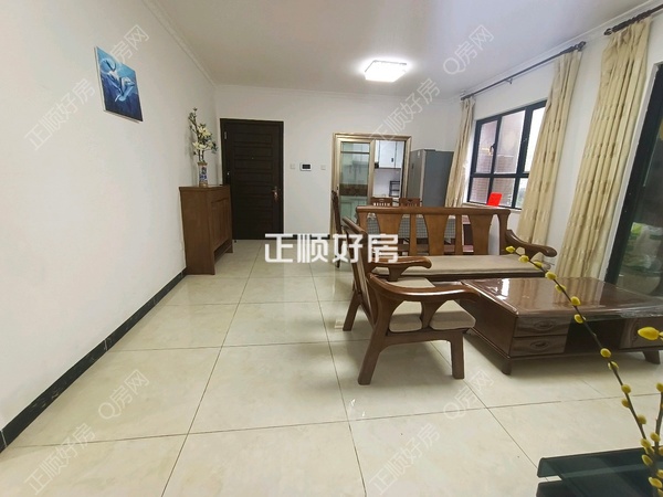 tmpimage.jpgtmpimage