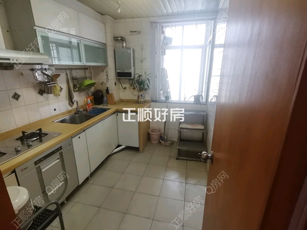 tmpimage.jpgtmpimage