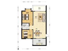 house_img