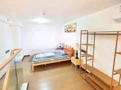 tmpimage.jpgtmpimage