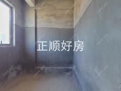 卫生间18286414