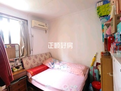 tmpimage.jpgtmpimage