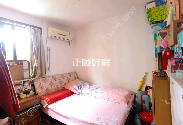 tmpimage.jpgtmpimage