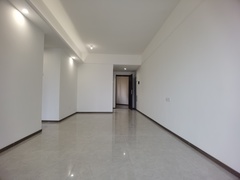 mmexport1719646466753