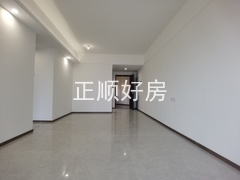mmexport1719646466753