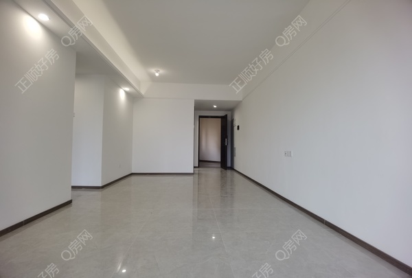 mmexport1719646466753