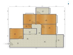 house_img