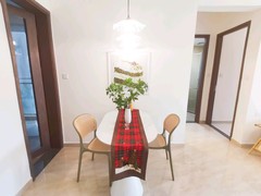 餐厅