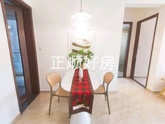 餐厅