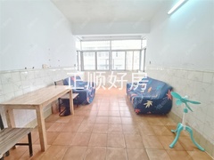 s632251D85F8B424DB70F734E251AADC7.jpg1281306