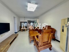 tmpimage